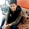 Tahmid K.