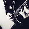 Sebastian R.