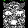Grinder Sin