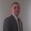 Emrah Cakir