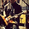 Ruben C Torres