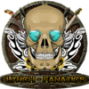 Lynch-Fanatics