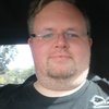 Cameron 7