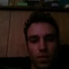 Robby Palmer