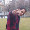 Meisam M.