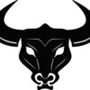 Chrystian Black