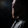 montepittman