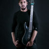 Gianluca Ferro