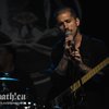 Nico Santora