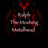 Ralph P.