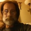 Todd M.