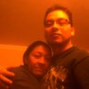 Hernan Cuy