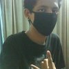 Anish Pradhan