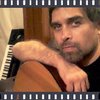 RENE TORNERO G.