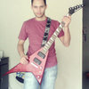 William Arango