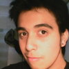 Lucas D.