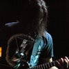 Elias Settaf