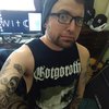 JackCtheRipper