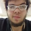 Murilo H.