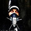 mad son