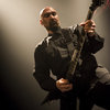 Robert Vigna