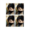 Patrick Cruz