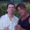 Mick Stone