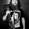 Jeremy N.