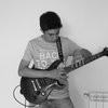 ManuelDuarte