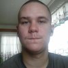 JD Brammer