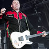 Jake Burns