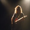 Mark W.