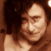 Marianne O.
