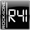 RockFour1