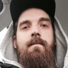 Drewsenberg