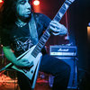 David R.