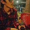 Herawan C.