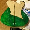 JEguitars