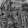 Taithur