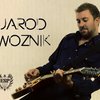 Jarod Woznik