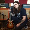 Chase H Mason
