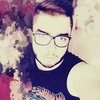 HaZarD_Riffer