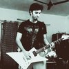 Ahmed Khan