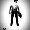 Manu C.