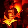 Mōrā - Azüra guitarist