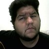 Marcos B.