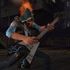 TheRockstarr33