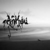 AnKou