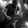 Steven Riccio