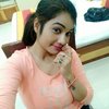 Simran Khanna